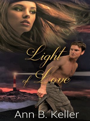 cover image of Light of Love